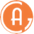 acastanheira